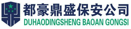 开云线上官网_开云(中国)